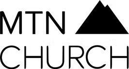 MTN Church Logo