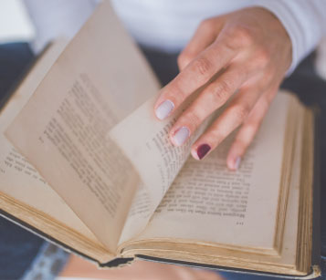 mission_image2 reading the Bible